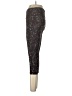 Athleta Tweed Black Active Pants Size M - photo 5