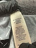 Rafaella Black Sleeveless Blouse Size XL - photo 8