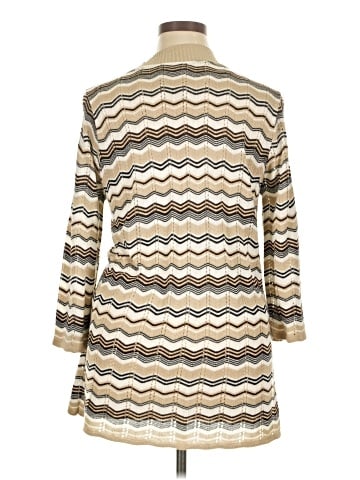Notations Cardigan (view 2)