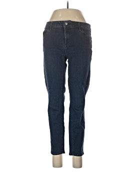 Eddie Bauer Jeans