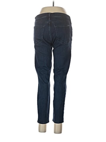 Eddie Bauer Jeans (view 2)