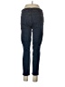 Eddie Bauer Solid Blue Jeans Size 12 - photo 2