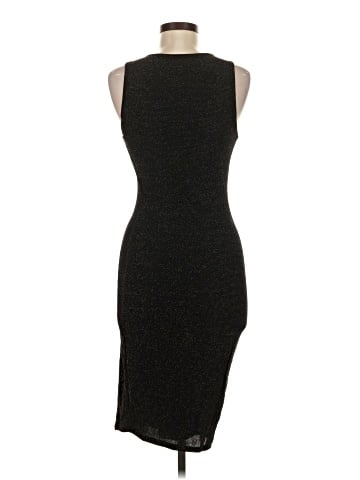 Miley + Molly Cocktail Dress (view 2)