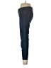 Eddie Bauer Solid Blue Jeans Size 12 - photo 5