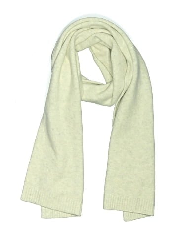Uniqlo Scarf (view 1)
