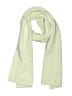 Uniqlo Green Ivory Scarf One size - photo 1