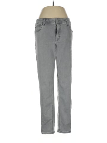 Tommy Bahama Jeans (view 1)