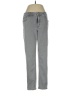 Tommy Bahama Chevron-herringbone Gray Jeans Size 29 waist - photo 1