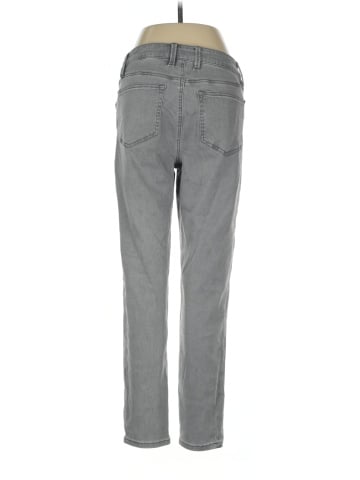 Tommy Bahama Jeans (view 2)
