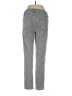 Tommy Bahama Chevron-herringbone Gray Jeans Size 29 waist - photo 2
