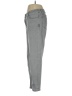 Tommy Bahama Chevron-herringbone Gray Jeans Size 29 waist - photo 5