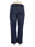 Current/Elliott Blue Jeans Size XS (0) - photo 2