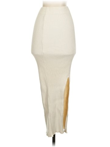 Zara Casual Skirt (view 2)