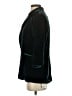 Ecru Black Blazer Size XS - photo 5