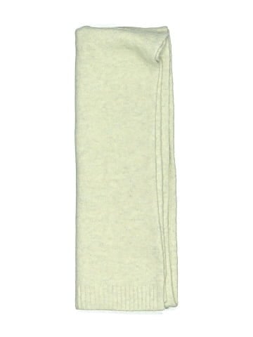 Uniqlo Scarf (view 2)