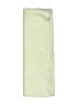 Uniqlo Green Ivory Scarf One size - photo 2
