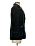 Ecru Black Blazer Size XS - photo 4
