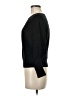 ChicMe Black Pullover Sweater Size M - photo 5