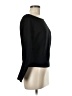 ChicMe Black Pullover Sweater Size M - photo 4