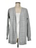 Verve Ami Gray Cardigan Size M - photo 1