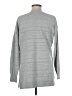 Verve Ami Gray Cardigan Size M - photo 2
