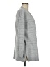 Verve Ami Gray Cardigan Size M - photo 4
