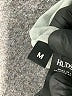 Hudson Jeans 100% Tencel Solid Gray Jacket Size M - photo 7