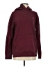 Volcom Burgundy Sweatshirt Size S - photo 1