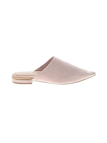 Birdies Mule/Clog (view 1)