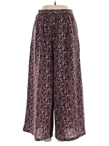 Bobeau Casual Pants (view 2)