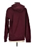 Volcom Burgundy Sweatshirt Size S - photo 2