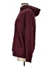 Volcom Burgundy Sweatshirt Size S - photo 5