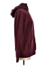 Volcom Burgundy Sweatshirt Size S - photo 4