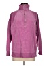 Wild Fable Purple Pullover Sweater Size M - photo 1