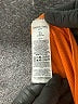 Sweaty Betty Orange Active Tank Size 12 - photo 7