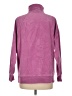 Wild Fable Purple Pullover Sweater Size M - photo 2