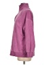 Wild Fable Purple Pullover Sweater Size M - photo 5