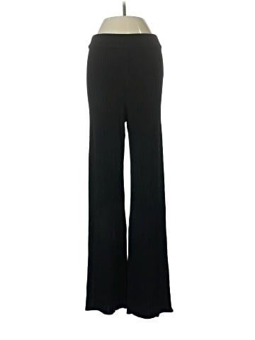House of Harlow 1960 Dress Pants (view 1)