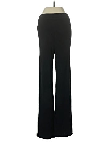 House of Harlow 1960 Dress Pants (view 2)