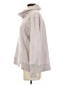 Athleta Gray Turtleneck Sweater Size S - photo 5
