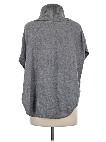 Sisters Turtleneck Sweater (view 2)