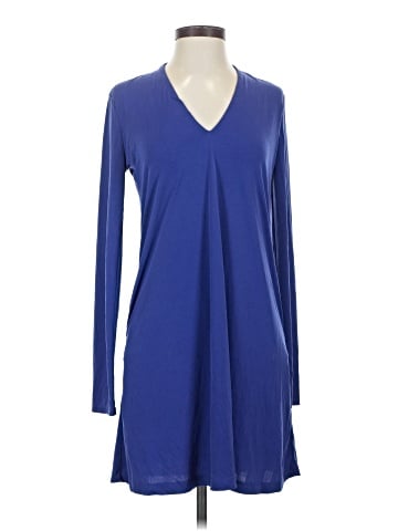 Kenneth Cole New York Casual Dress (view 1)