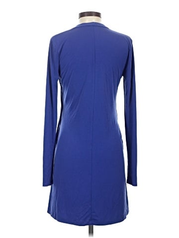 Kenneth Cole New York Casual Dress (view 2)