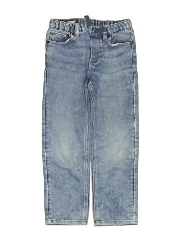 Lucky Brand Jeans (view 1)