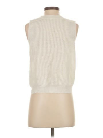 Shein Sweater Vest (view 2)