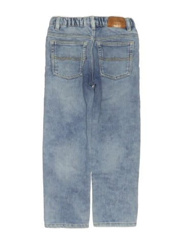 Lucky Brand Jeans (view 2)