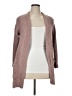Torrid Pink Cardigan Size 1X Plus (1) - photo 1