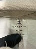 Danskin Tan Windbreaker Size XL - photo 6