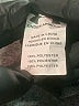Under Armour 100% Polyester Black Casual Pants Size 9-12 mo - photo 4