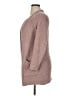 Torrid Pink Cardigan Size 1X Plus (1) - photo 5